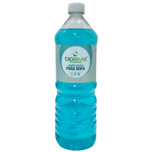 Jabón para ropa - 1 Lt.